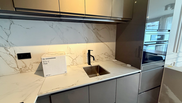 Medium property photo - Regentesselaan, 2562 CT Den Haag